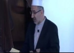 İslamoğlu, Gülen İle Ne Konuştu