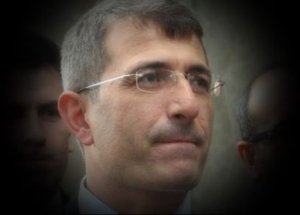 ‘Maslak Jandarma Planı Tutmadı