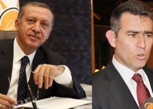Feyzioğlu'ndan Flaş Açıklama