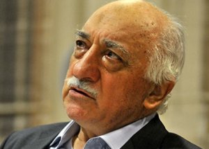 İşte Gülen'in Skandal Kasetleri