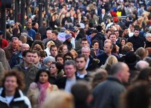 Fransa'da Karamsarlık Tavan Yaptı