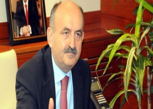Sağlıkta Yeni Dönem 24 Ocak'ta Başlıyor