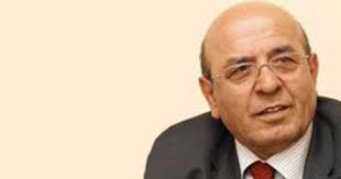 CHP'yi Sarsan Ölüm!