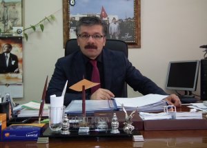 Seçim Kütüğü Askı Süresi Uyarısı