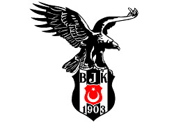 Beşiktaşlı futbolcu bıçaklandı