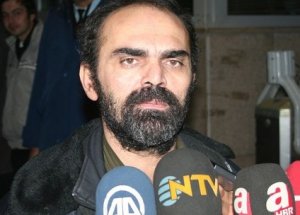 Aygün'den İlk Açıklama: Beni Keseceklerdi!