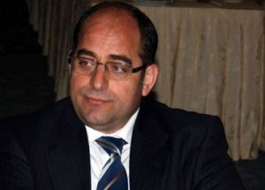 HSYK, Zekeriya Öz İçin Toplandı