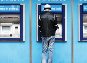 Binlerce Çalışanı Sevindirecek Haber