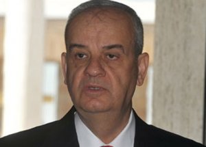 İlker Başbuğ'dan Çözüm İçin İki Öneri