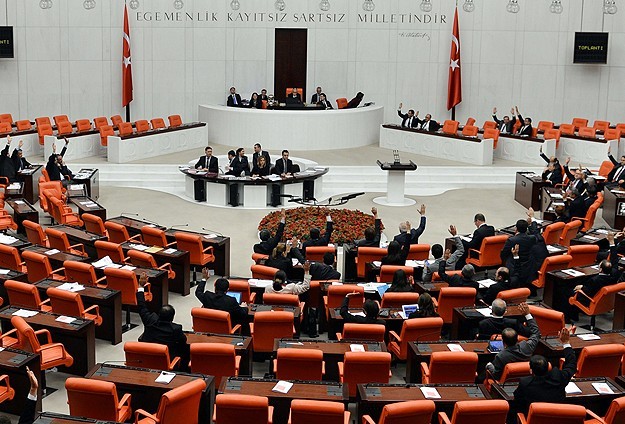 Dar gelirli yaşlıya bakım hizmeti