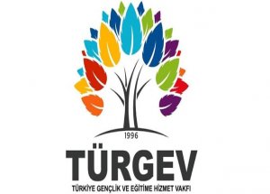 TÜRGEV'den o İddialara Cevap