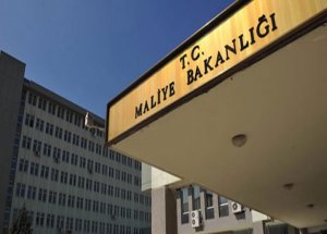 Maliye Vergi Kaçıranlara Göz Açtırmıyor