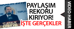 Paylaşım Rekoru Kırıyor İşte Gerçekler
