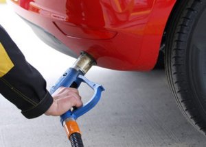 Geçen yıl LPG ithalatı arttı, satışı azaldı