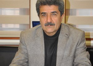 Cemaat Hedefini Şaşırdı