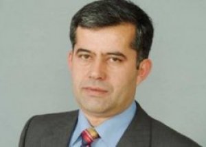 CHP'nin O Adayı Çekildi