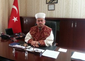 Mevlid Kandili Hazırlıkları Başladı