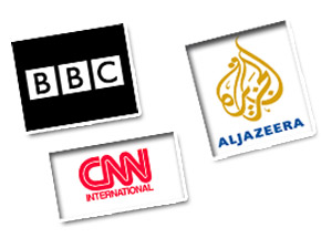 Hamburg’un 3 Maymunu!