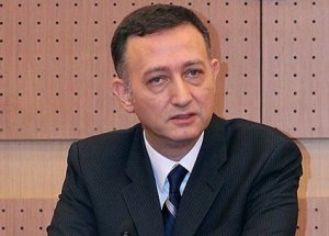 Şok Eden Suikast Açıklaması