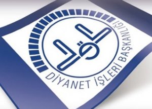 Diyanet İşleri'nden 'Fişleme' Açıklaması
