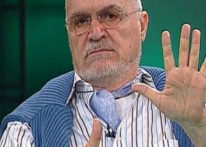 Galatasaray'a Şok Sözler!