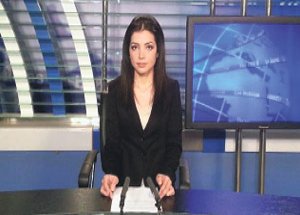 Suriye'den Geldi Hatay'a Aday Oldu