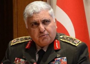 Özel: Hakime Çay Bile Söylemedim