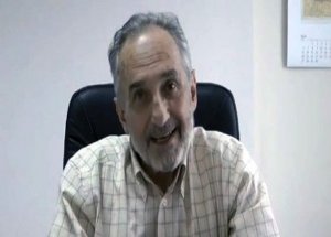 Asiltürk'ten Operasyon Açıklaması
