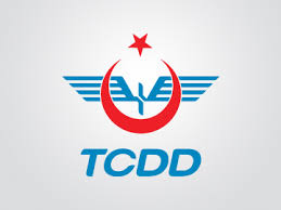 TCDD'den 'Vinç' Açıklaması Geldi!