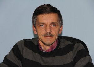 Konferansta Kalp Krizi Geçirdi