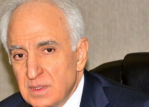 İki isimden Zekeriya Öz'e Yalanlama