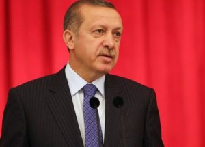 Şamil Tayyar'dan Flaş Açıklama