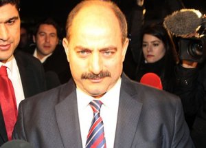 Savcı Öz İşi İnada Bindirdi
