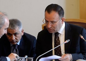 HSYK'nın Ardından Sıra Yargıtay'da
