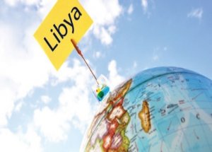 Bu Ülkede Faiz Tamamen Kaldırılıyor