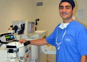 Göz Kapağı Sarkması Baş Ağrısı Nedeni