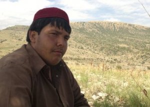 Bin Arkadaşının Hayatını Kurtardı