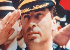 Gaffar Okkan'ın Ekibiyle İlgili Çarpıcı Detay