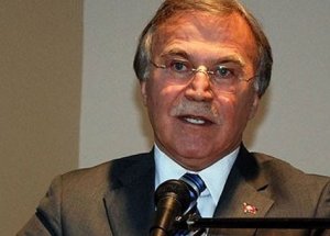 Yargıtay'dan Şahin'e 'Yargıtay'ın İmamı' Sorusu