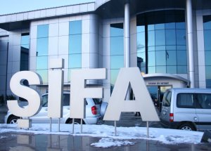 Cemaat Hastanesinden Akit’e Sansür