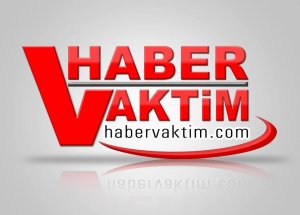 Habervaktim.com'a Büyük Ödül