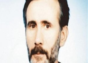 Yeşil Davasının Günü Belli Oldu