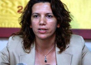 Serbest Bırakılan BDP’li ‘Vekil’den Tehdit