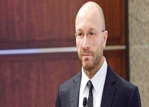 'Türkiye O Krize Girseydi Haritadan Silinirdi'