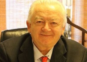 Enver Paşa'nın Torunundan Şok İfşaatlar