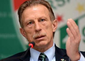 Daum: Daha Fazla Dua Edip Namaz Kılmalıyım!