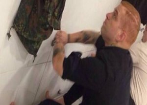 Athena Gökhan Karagümrük'e Taşındı