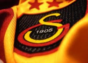 Dev Derbi Galatasaray'ın