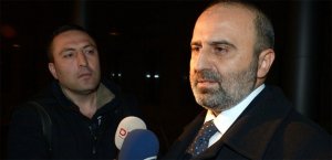 Bacanağın Avukatından İlginç Çıkış