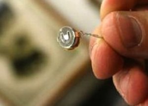 Yeni Başbakanlık Binasına Sağır Oda Oluşturulacak